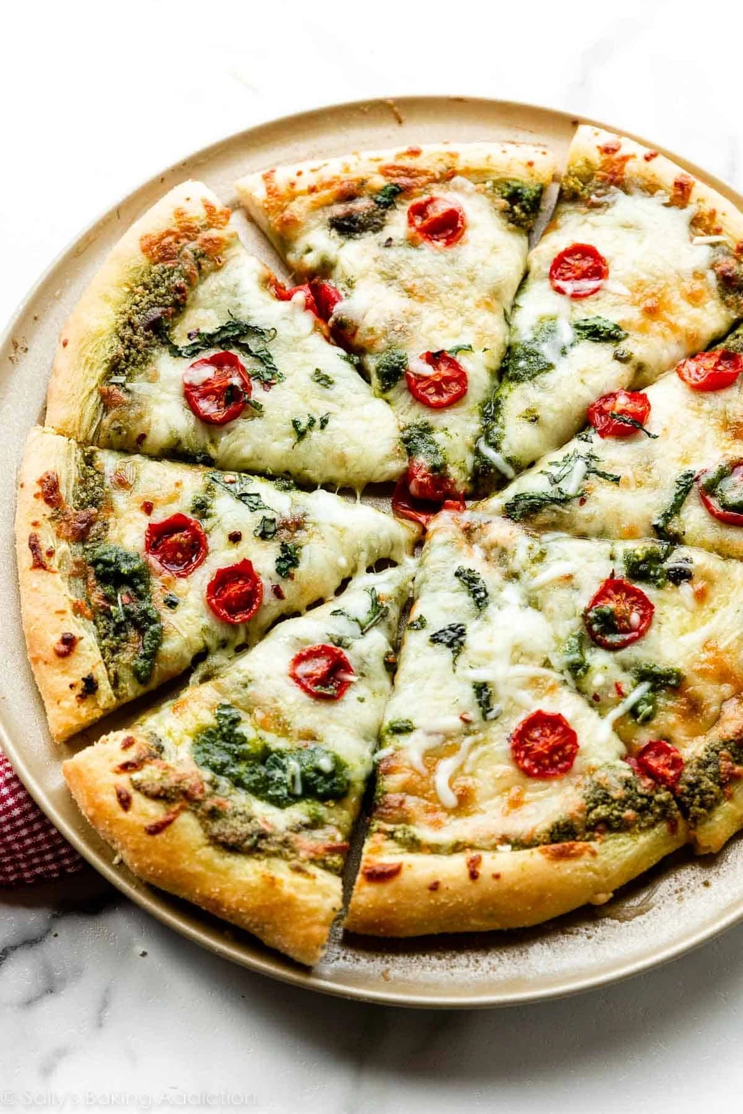 Pesto