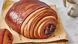 Grand Pain au Chocolat