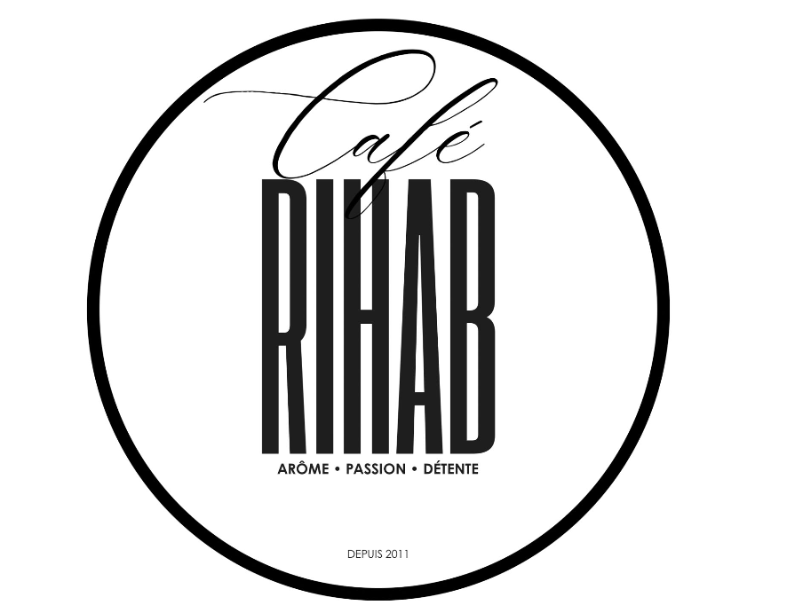 RIHAB