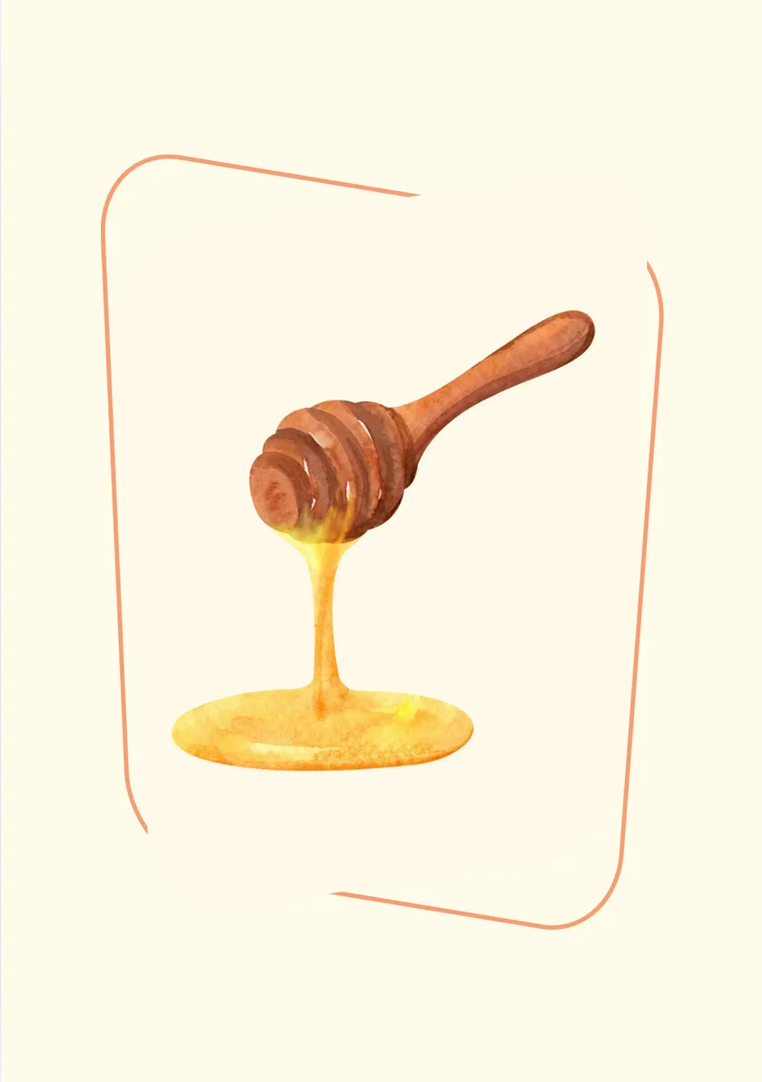 Miel