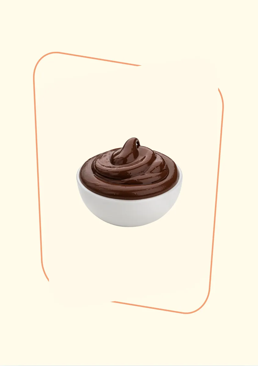 Nutella