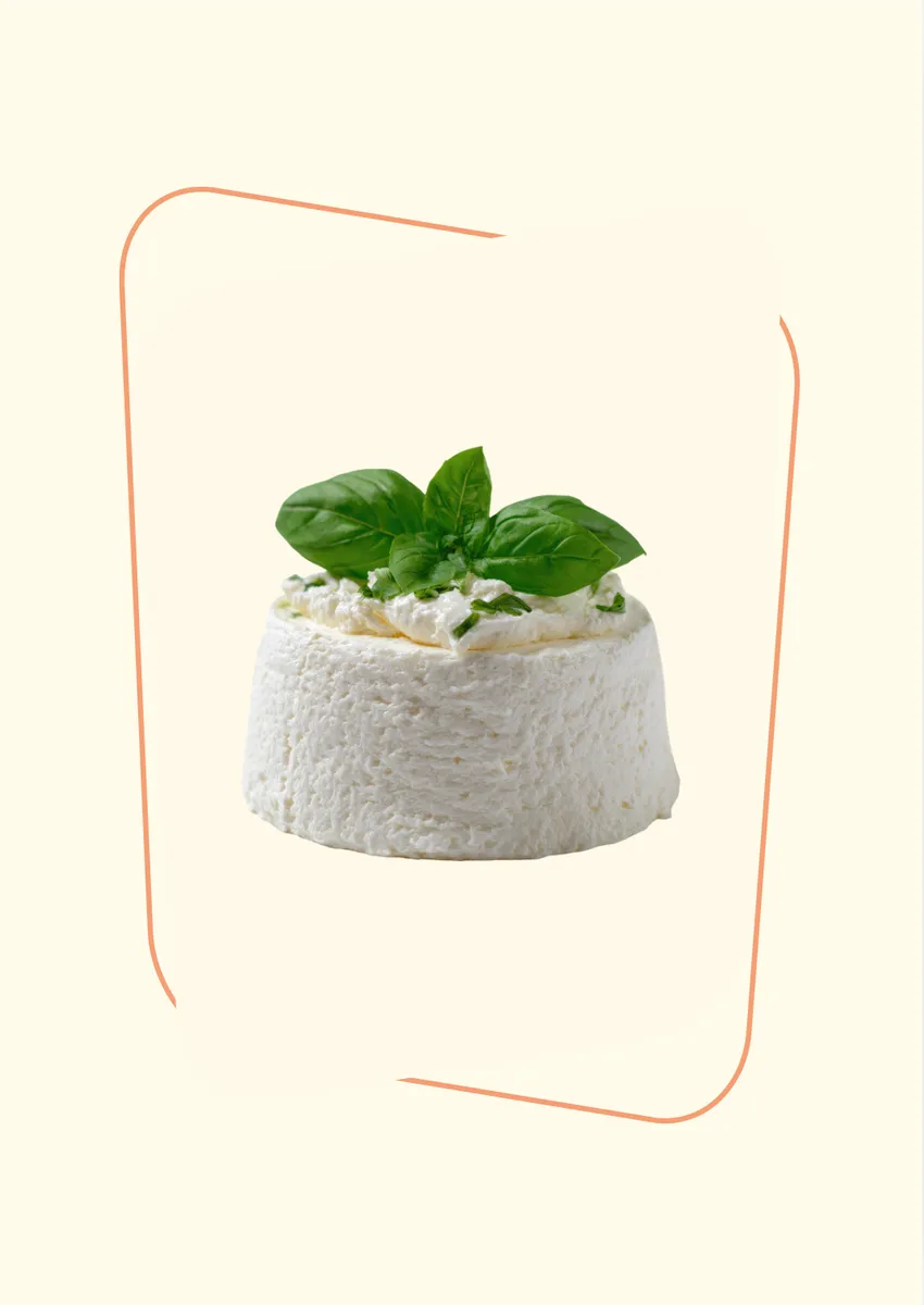 Jebli