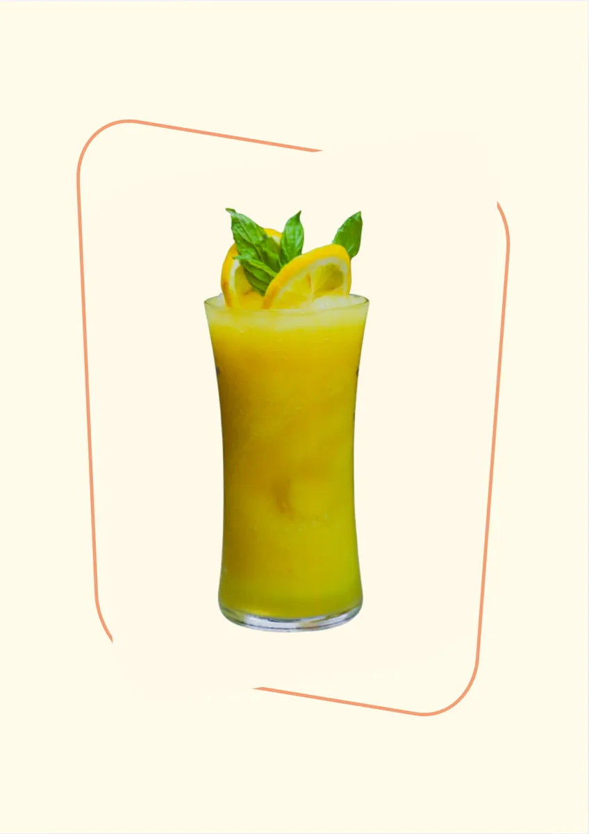 Cocktails