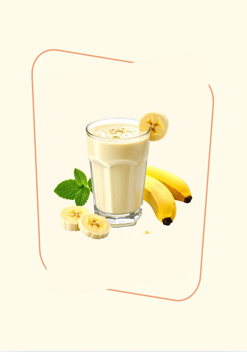 Banane
