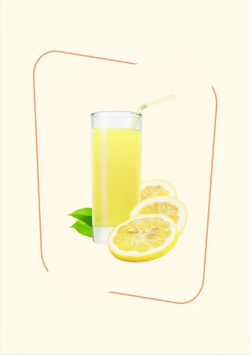 Citron