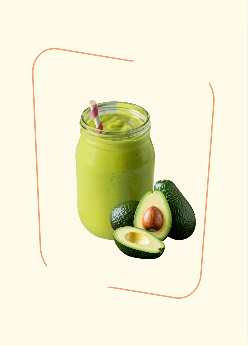 Avocat