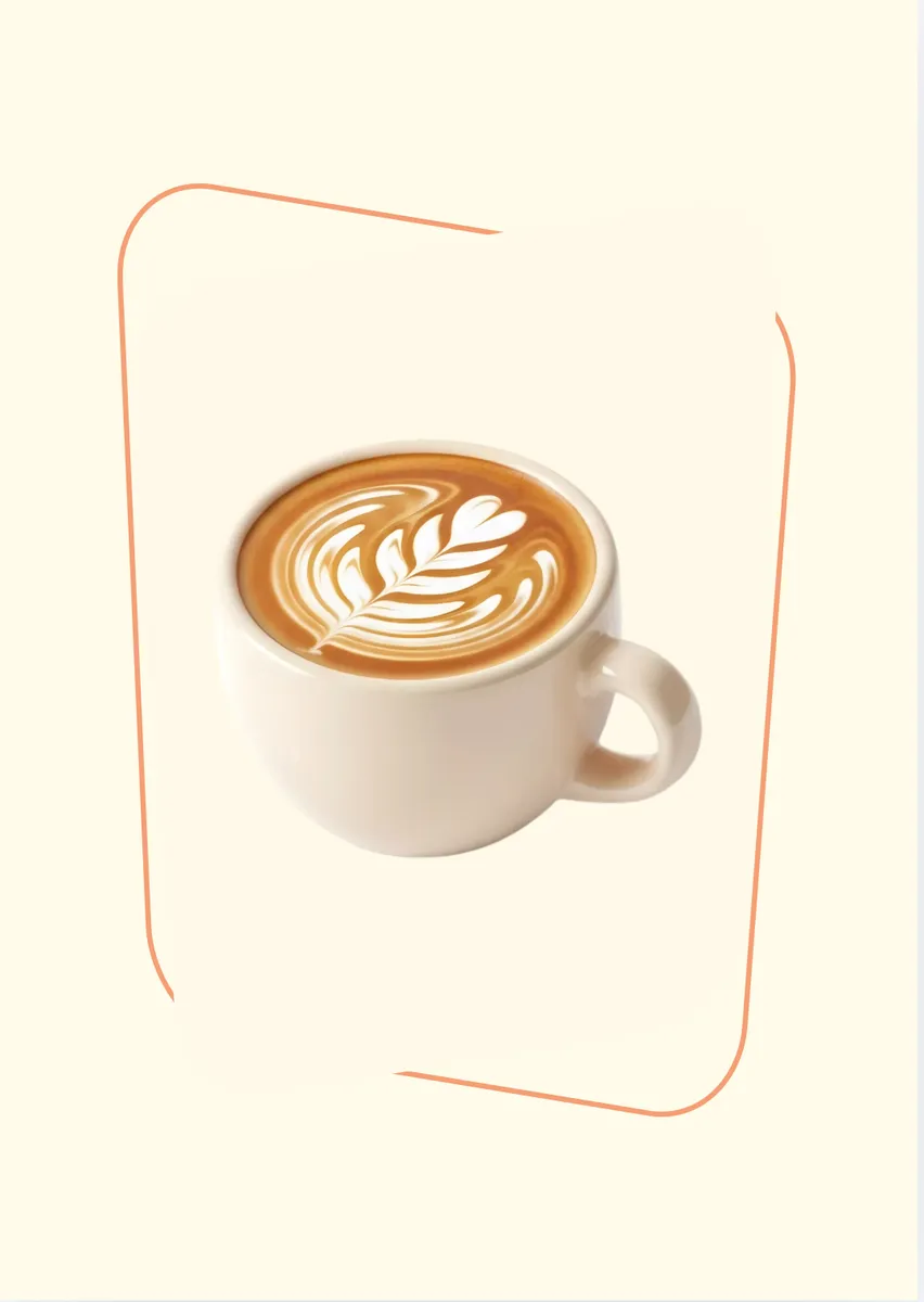 Café