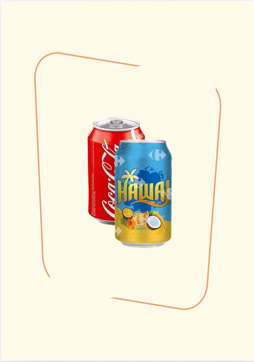 Canette