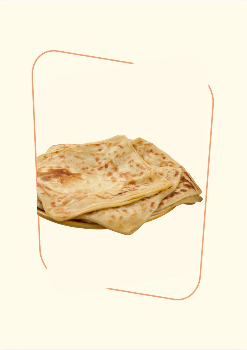 Msemen