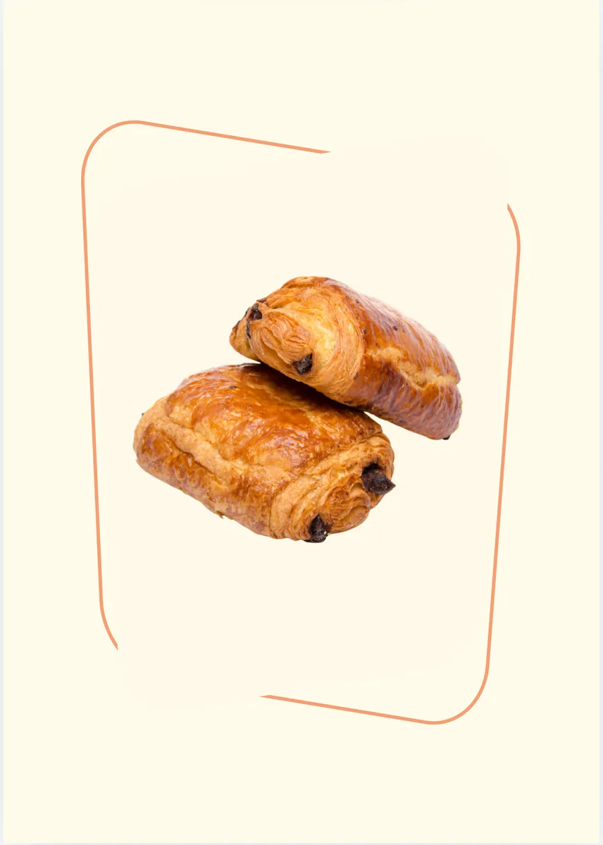 Mini petit pain