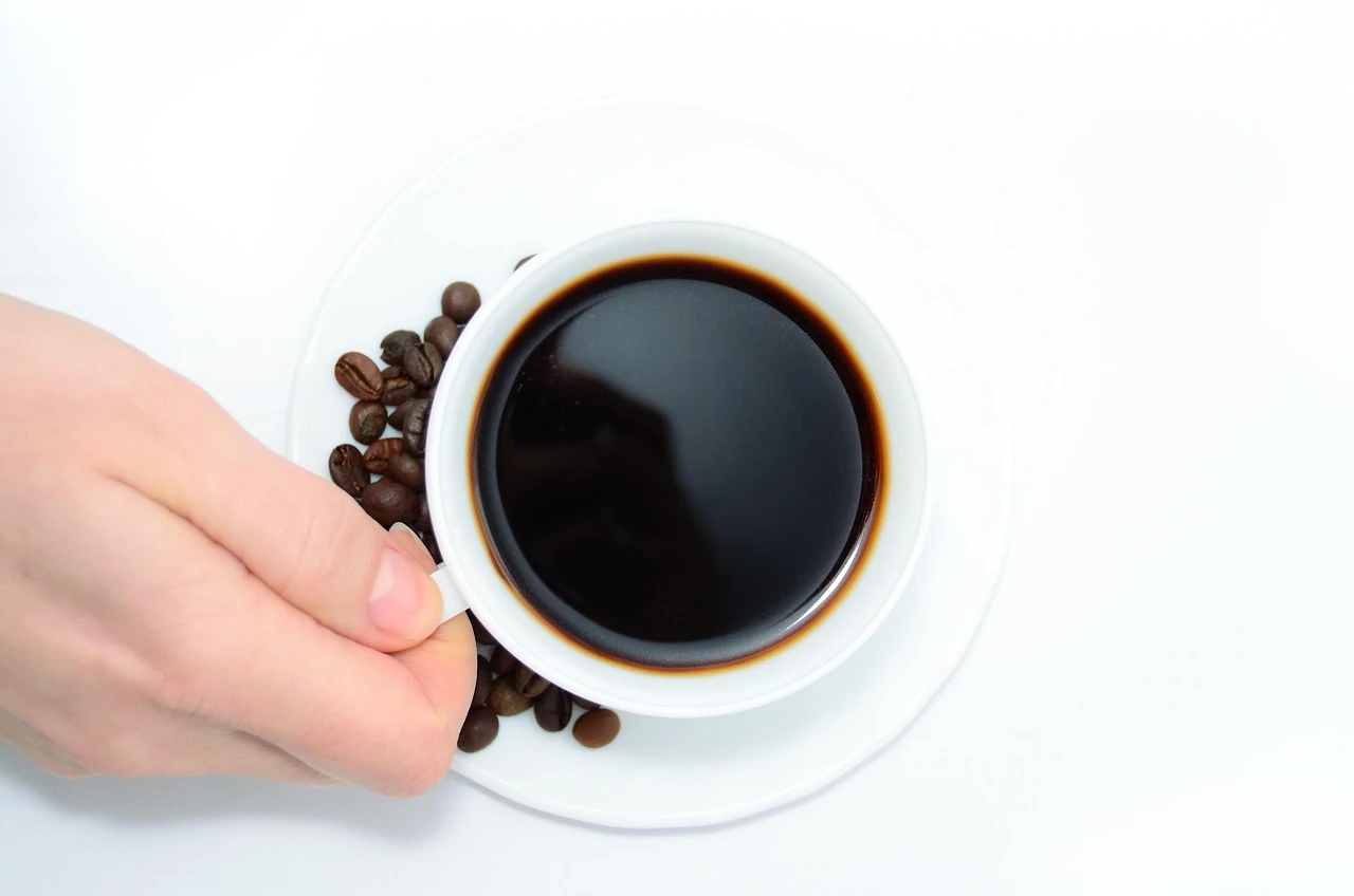 Café Express