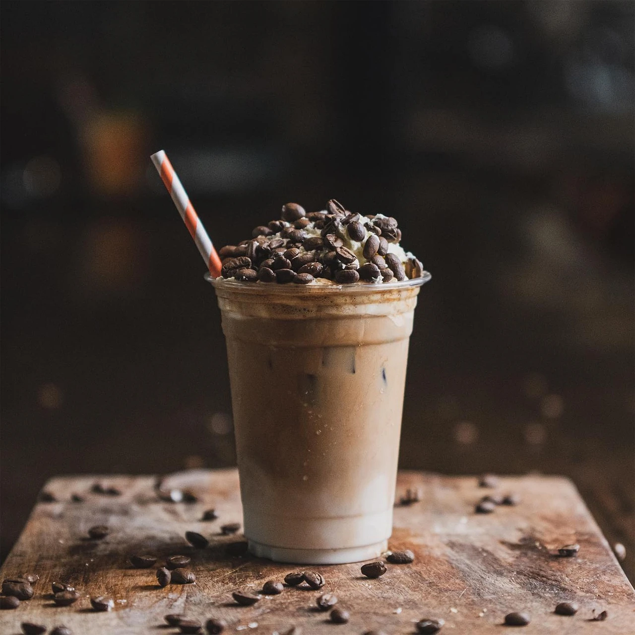 Choco Flow