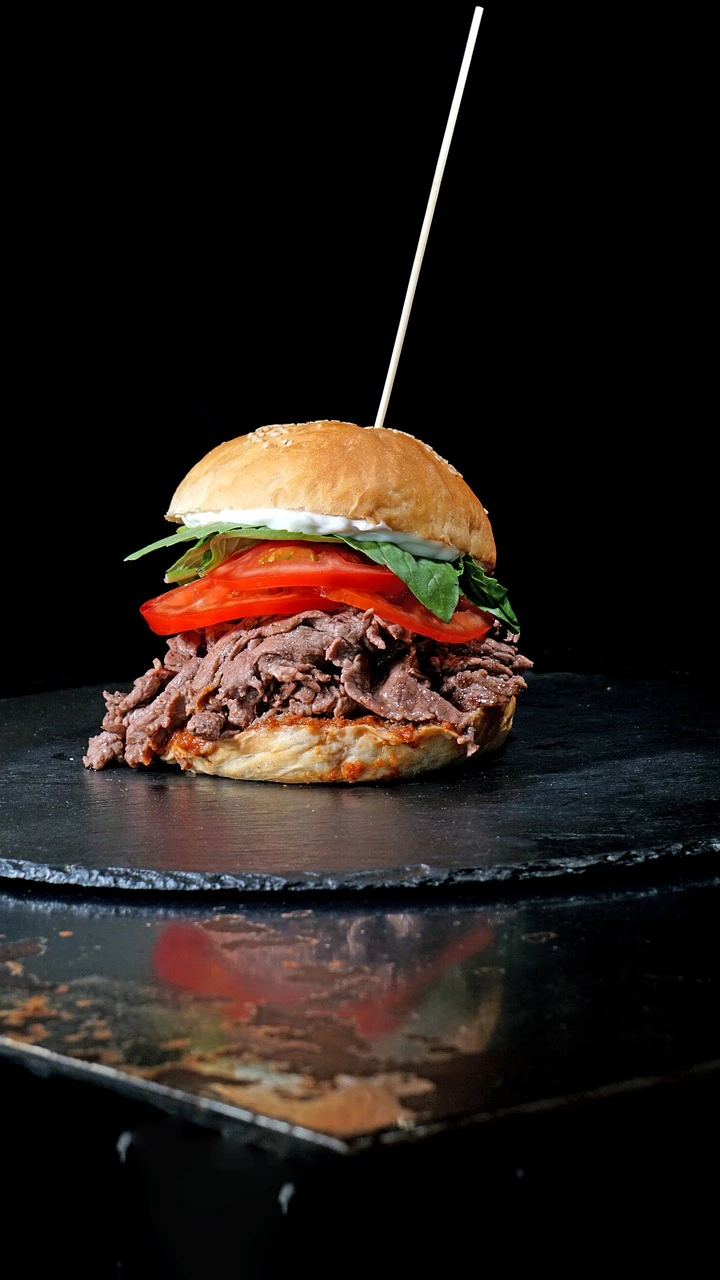 Long Steak