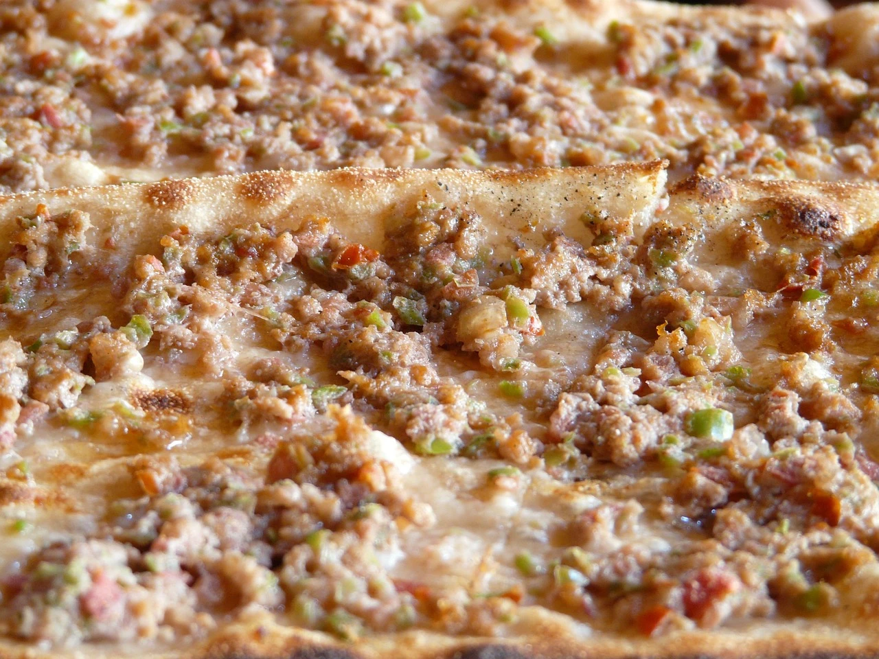Tonnara