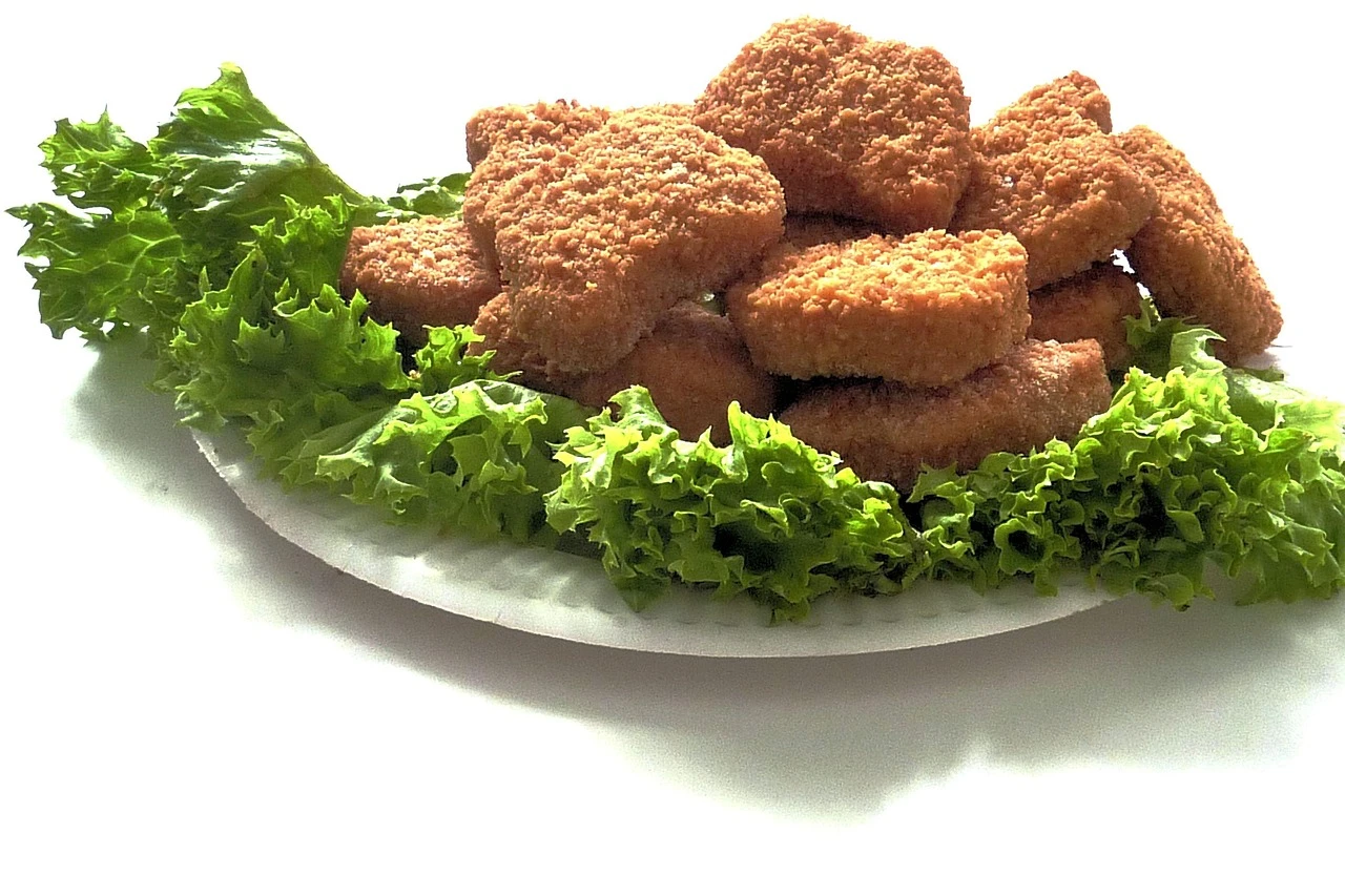 6 pièces