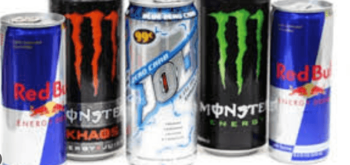 Energy
