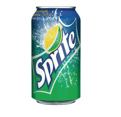 Sprite