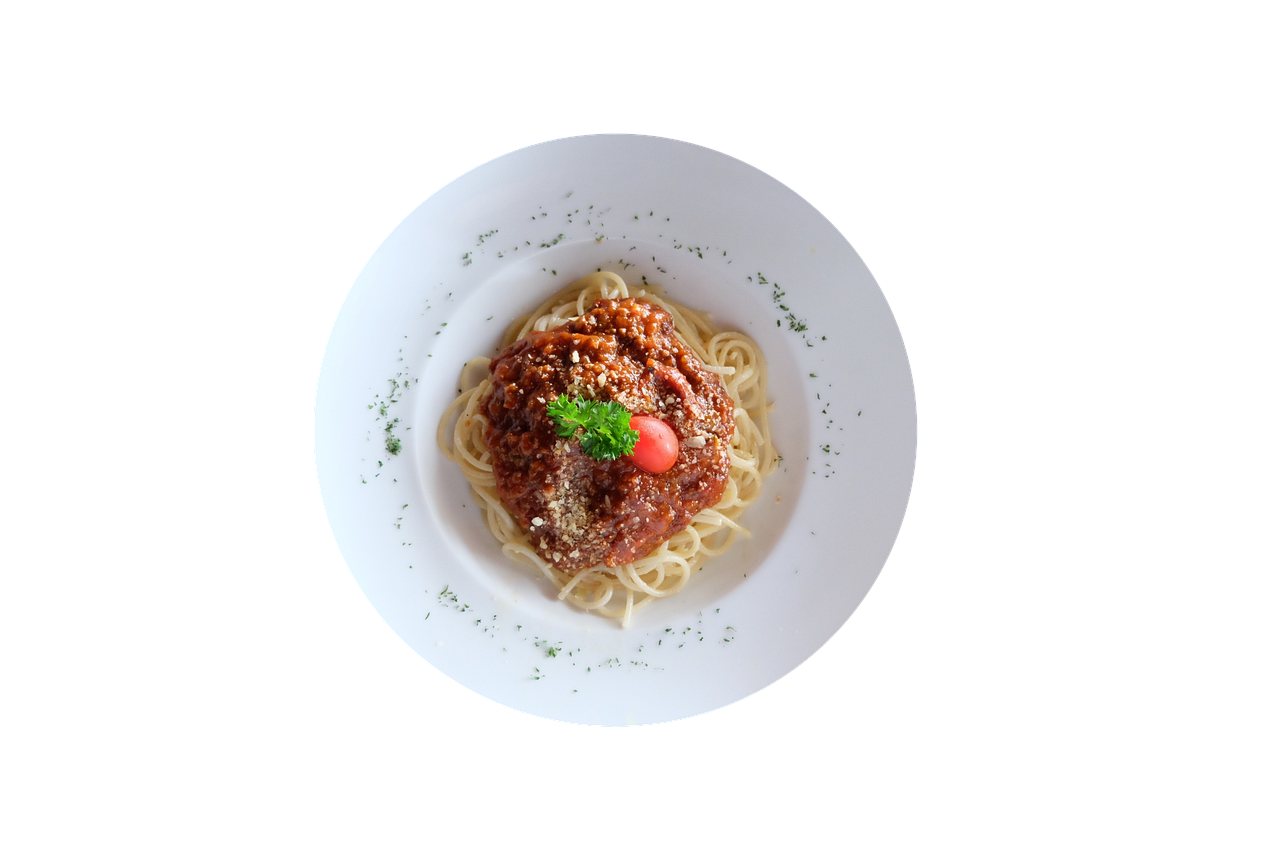 Bolognaise