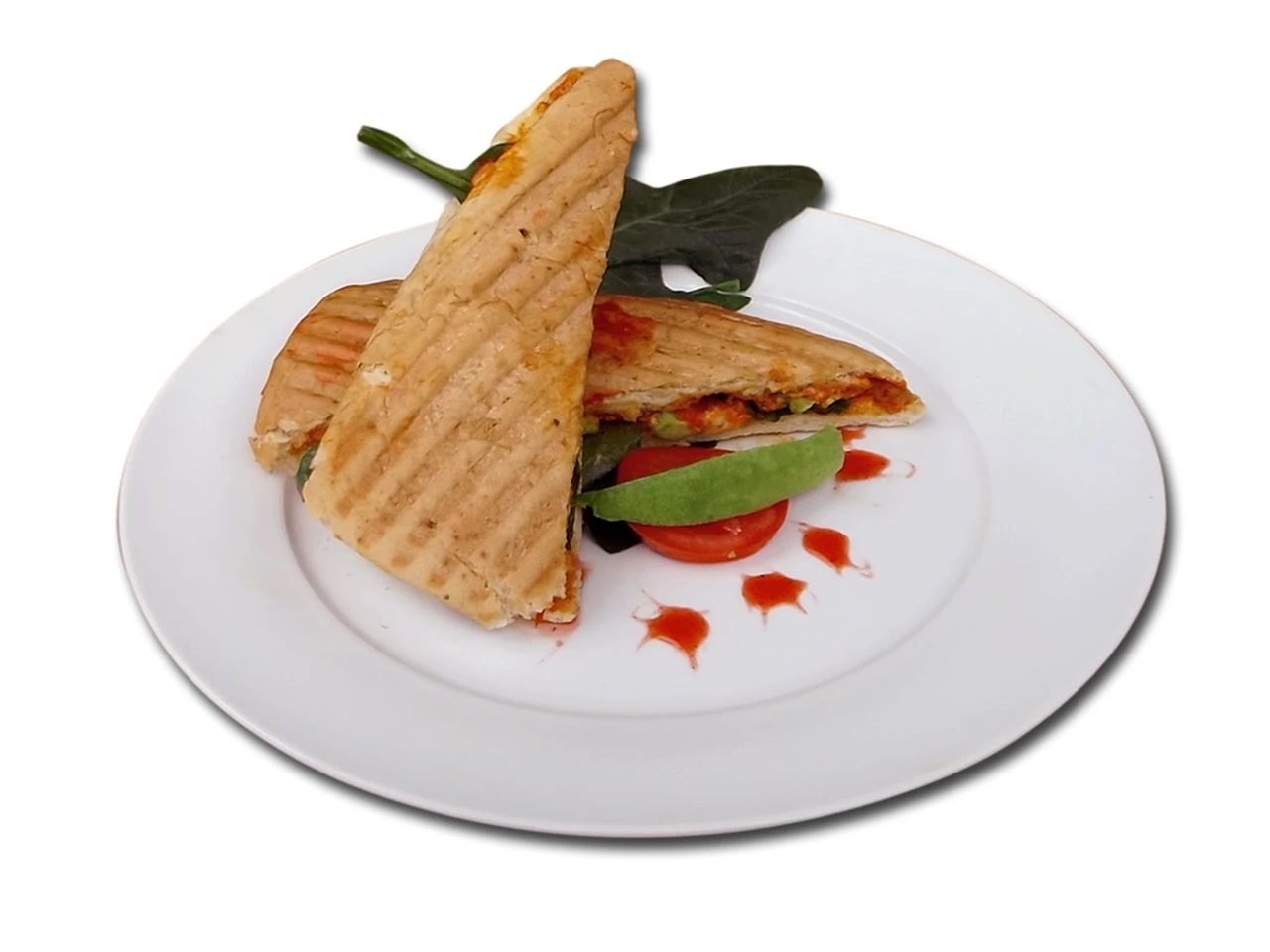 Panini Thon