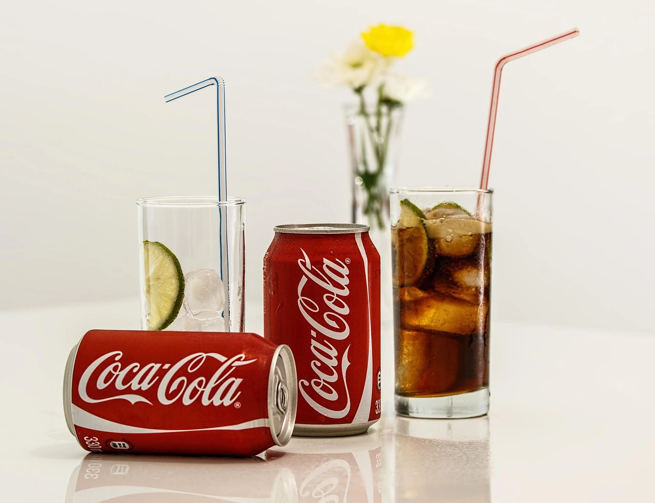 Soda 25cl