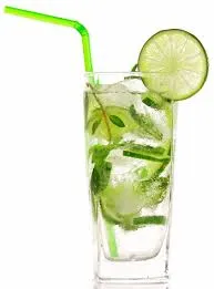 Mojito Signature