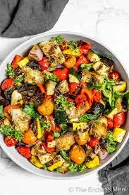 nicoise