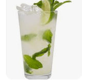 Mojito Classic