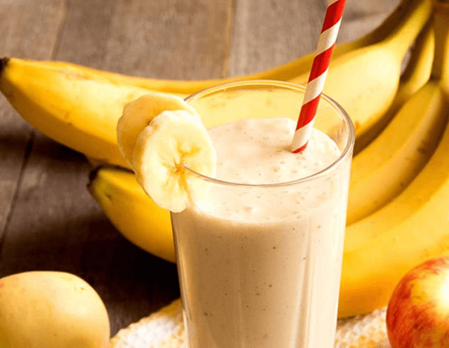 Banane