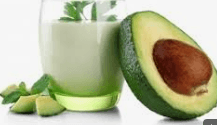 Avocat