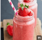 Fraise