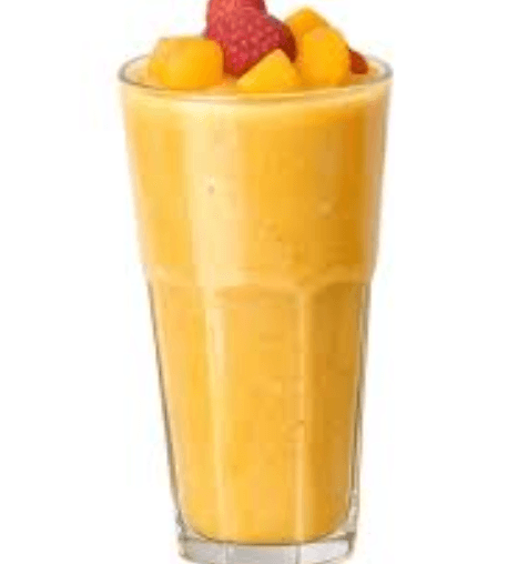 Panaché