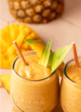 Ananas