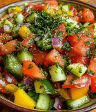 Mkila Tomate