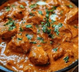 Mkila Poulet