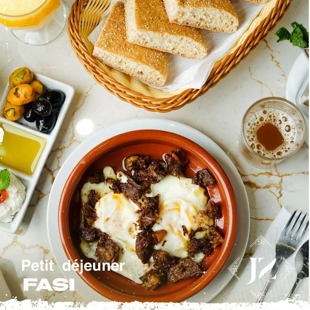 FASSI