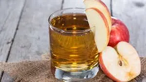 Pomme