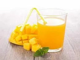 Mangue