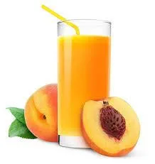 Pêche