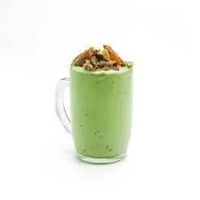 Avocat Fruits Secs