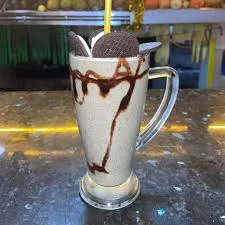 Avocat OREO