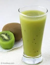 Lkiwi