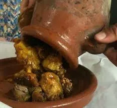 tanjia