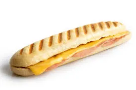 jambon&fromage