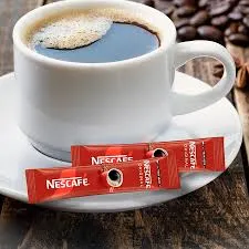 Latte eapagnol