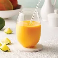 Mango Tango