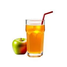 Jus de banane