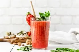 Jus d’avocat