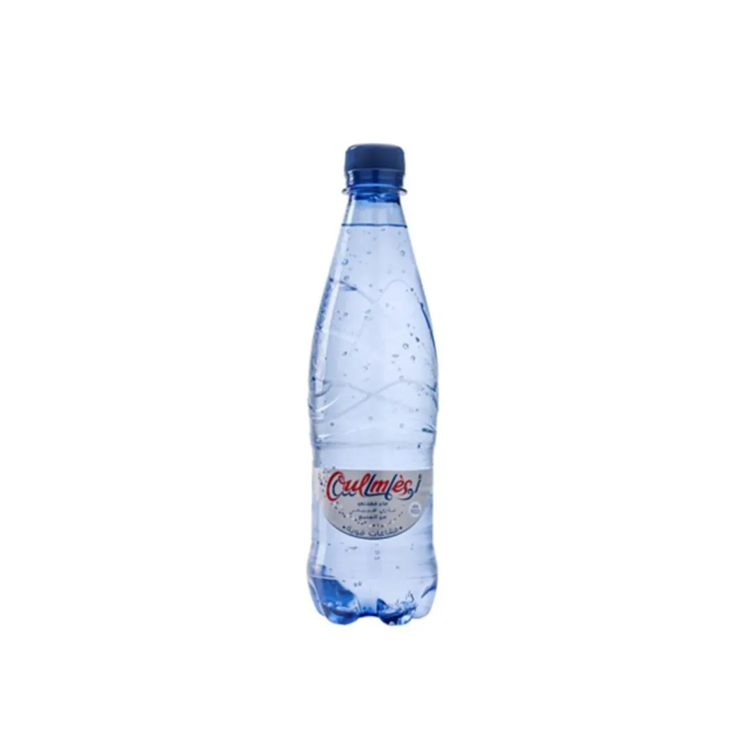 Oulmes naturel 33cl