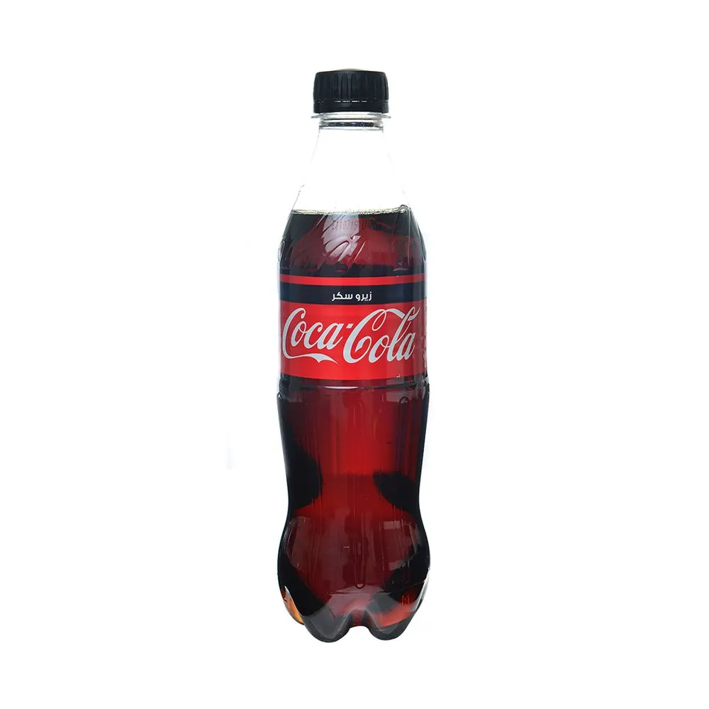 Soda 33cl