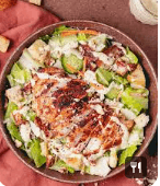 salad cesar